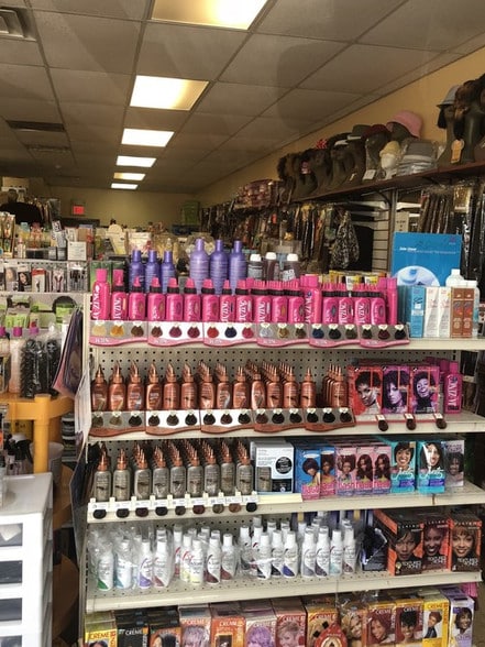 More Photos Of 2-10 W Main St, Glenwood Storefront Retail Office For Sale