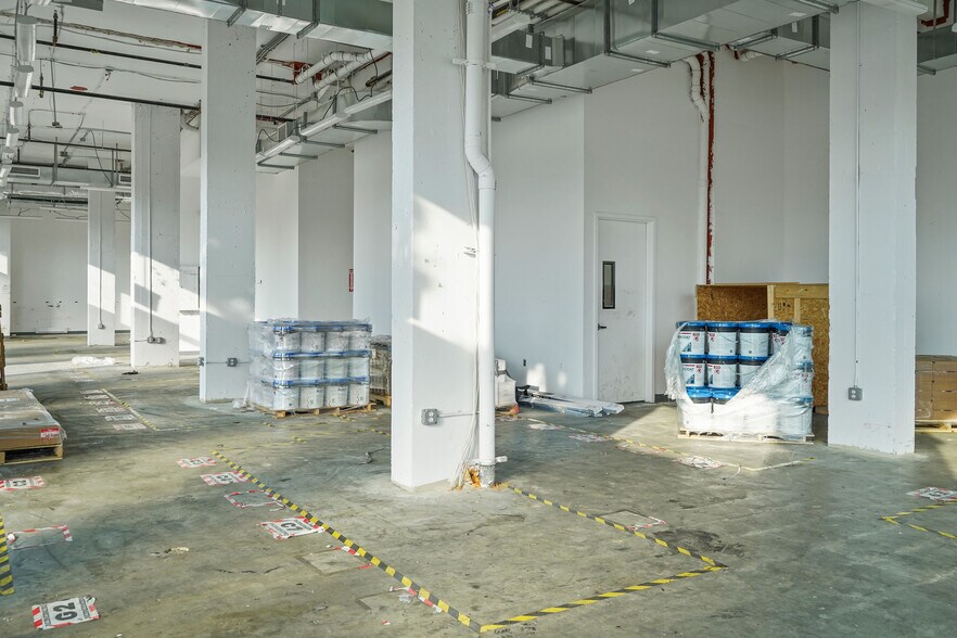 More Photos Of 613 4th Ave, Brooklyn Apartments For Sale