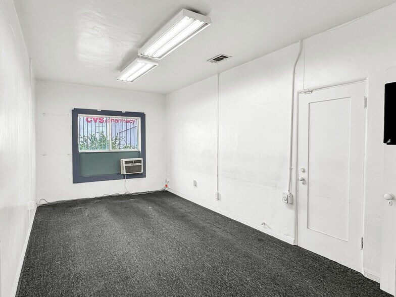 More Photos Of 920 S Atlantic Blvd, Los Angeles Office For Sale