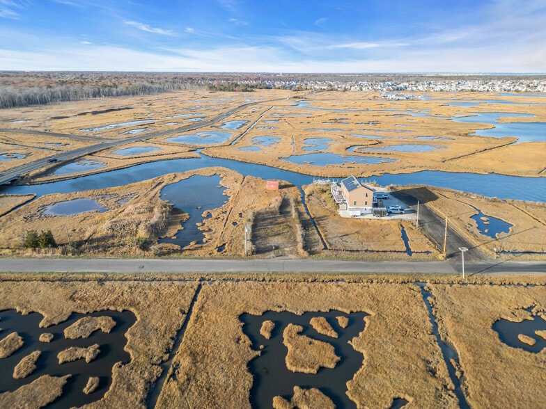 More Photos Of 1011 Balsam Dr, Bayville Land For Sale