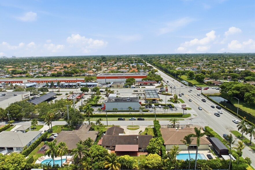 More Photos Of 4150 SW 137th Ct, Miami Schools For Sale