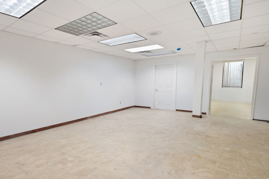 More Photos Of 1174 Route 112, Port Jefferson Station Medical For Lease