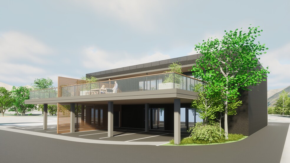 More Photos Of 130 Gulf Stream Ln, Hailey Flex For Sale