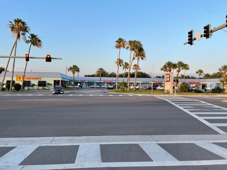 Primary Photo Of 1185-1245 Us Highway 41 Byp S, Venice Unknown For Sale