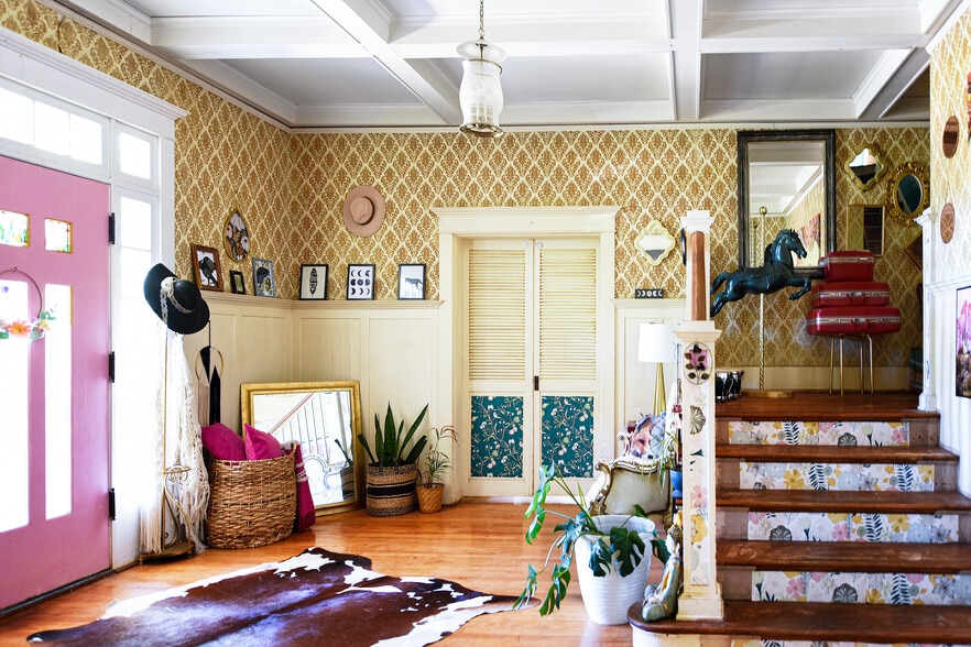 More Photos Of 200 E Vista St, Bisbee Movie Radio TVStudio For Sale