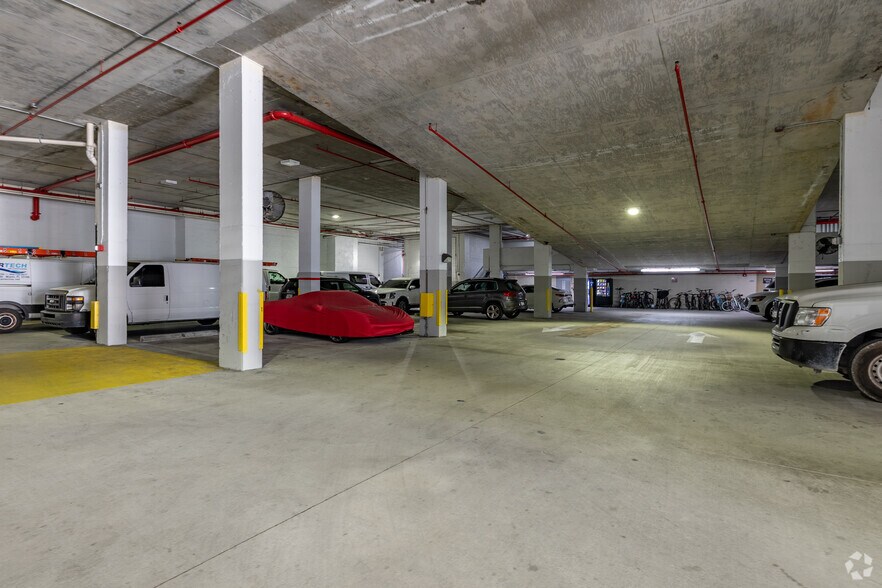 More Photos Of 2347 Biscayne Boulevard, Miami Apartments For Lease