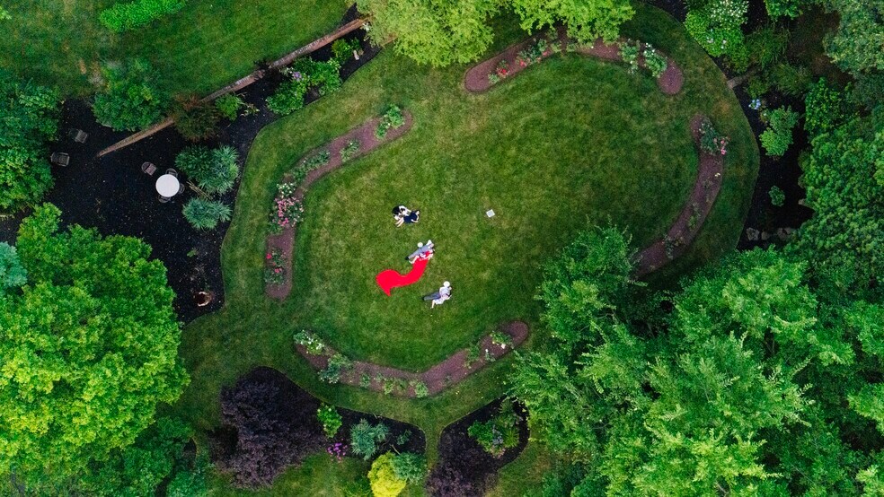 More Photos Of 1902 Jefferson Pike, Brunswick Lodge Meeting Hall For Lease