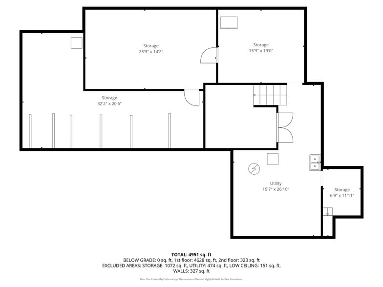 More Photos Of 488 South St, Hyannis Restaurant For Sale