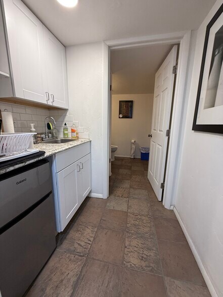 More Photos Of 410 S Lincoln Ave, Steamboat Springs Office For Lease