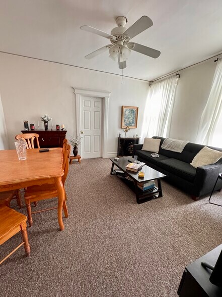 More Photos Of 140 Rt-7, Nutley Apartments For Sale