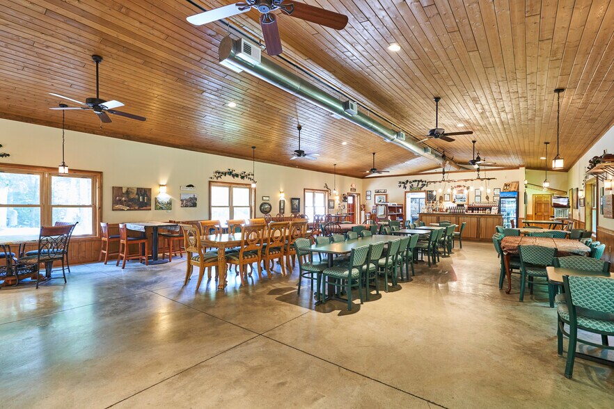 More Photos Of 834 Clyde Hill (South Countyline Rd), Geneva Winery Vineyard For Sale