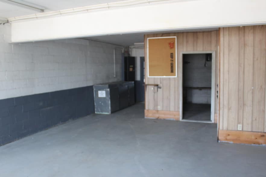 More Photos Of 1400 Dr Martin Luther King Jr Blvd, Kinston Industrial For Sale