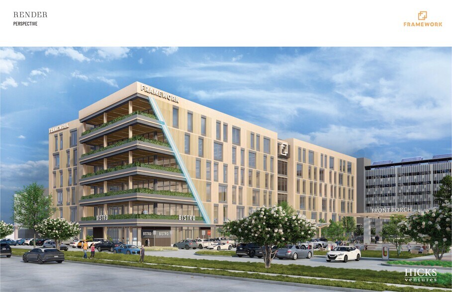 Primary Photo Of 10498 Old Katy Rd, Houston Office For Lease