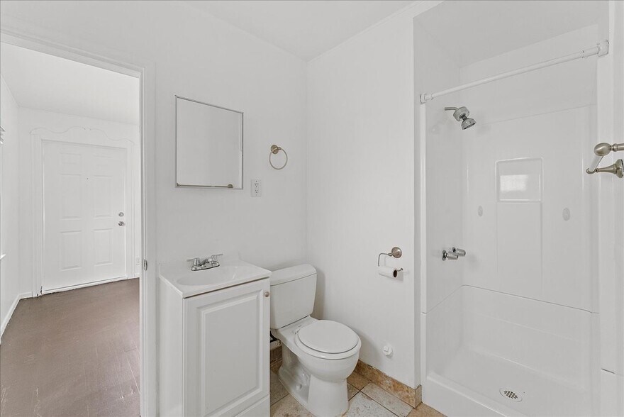 More Photos Of 1222 Corona St, Hermosa Beach Apartments For Sale