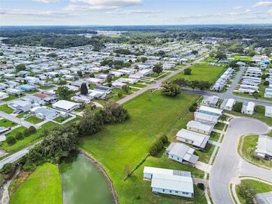 More Photos Of 5407 Dean Dairy Rd, Zephyrhills Land For Sale