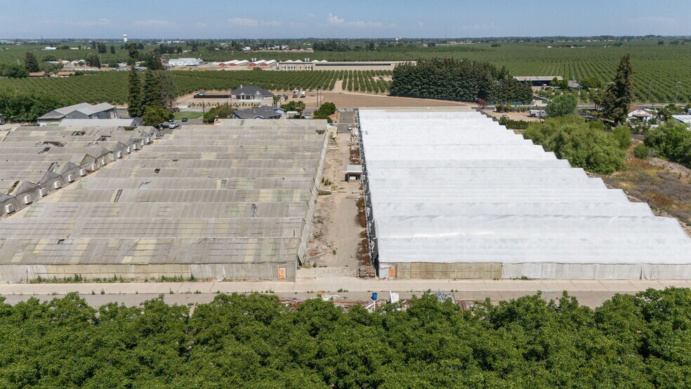 More Photos Of 24081 S Austin Rd, Ripon Land For Sale