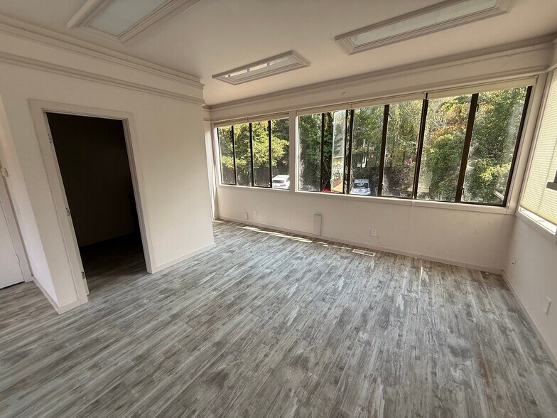 More Photos Of 203 E Blithedale Ave, Mill Valley Medical For Lease