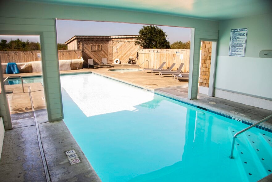 More Photos Of 11 Chabot Rd, Copalis Beach Hotel For Sale