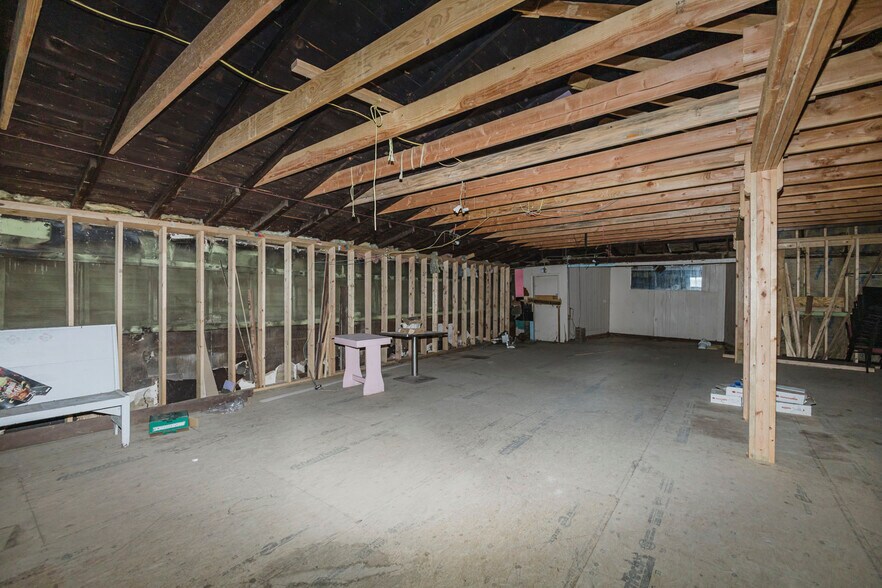 More Photos Of 1610 W 6th Ave, El Dorado General Retail For Sale