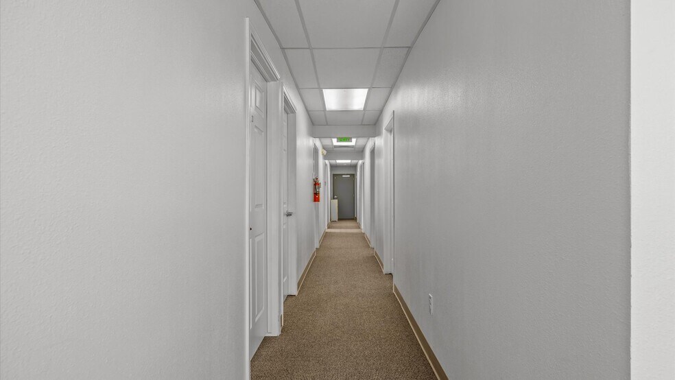 More Photos Of 2275 Logos Ct, Grand Junction Warehouse For Sale
