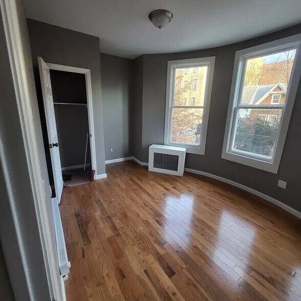 More Photos Of , Bronx Multifamily For Sale