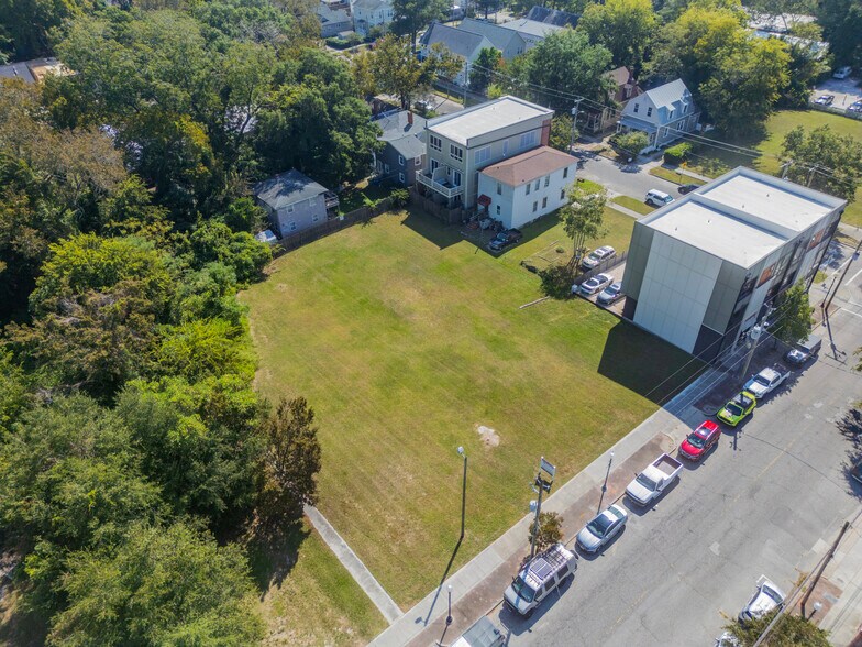 More Photos Of 812 N 4th St, Wilmington Land For Sale