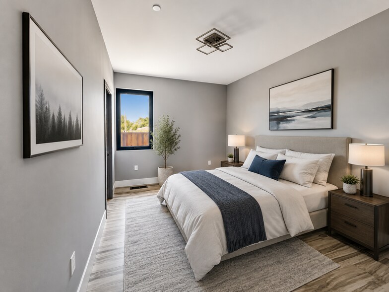 More Photos Of 380 Medio Ave, Half Moon Bay Specialty For Sale