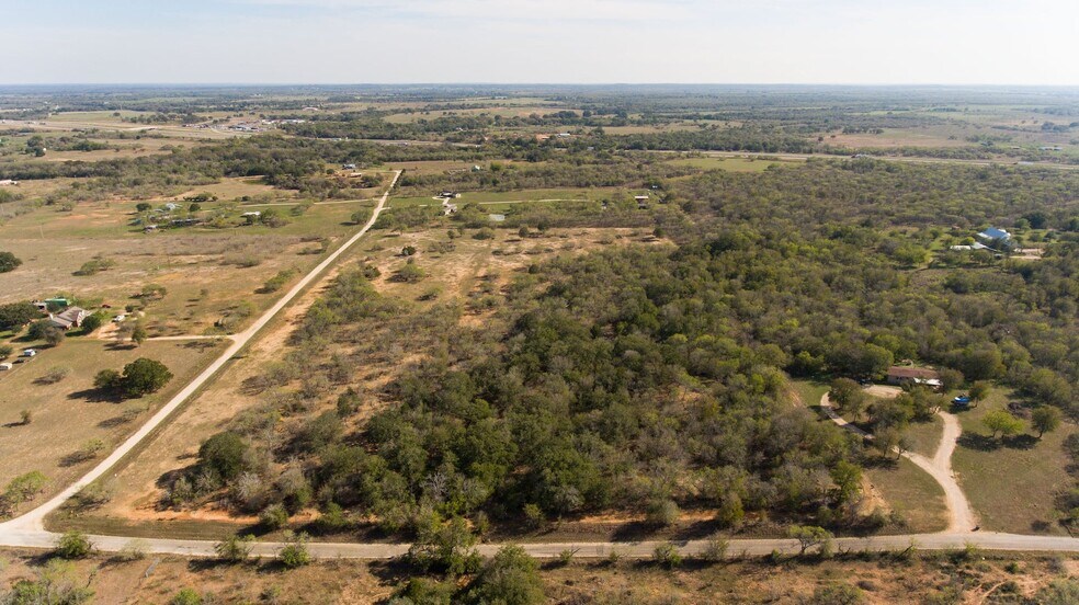 More Photos Of 000 Roosevelt, Luling Land For Sale