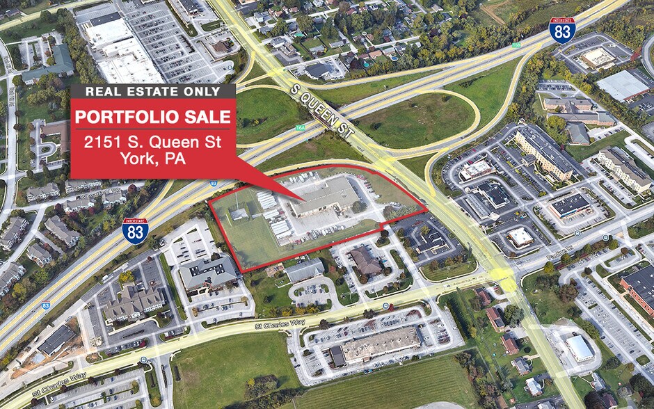 More Photos Of ,  Unknown For Sale