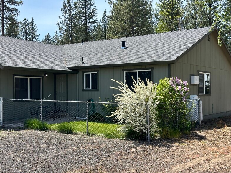 More Photos Of 45258-A HWY 299, Mcarthur Land For Sale