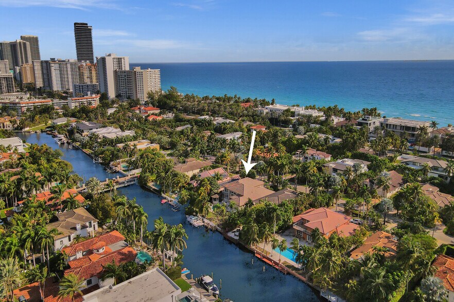 More Photos Of 584 Golden Beach Dr, Golden Beach Apartments For Sale