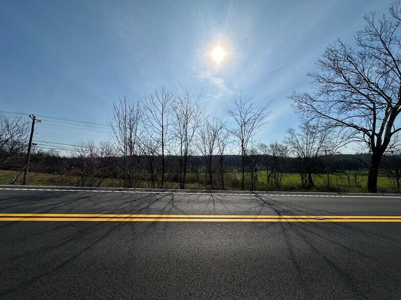 More Photos Of 7312 Highway 60, Georgetown Land For Sale