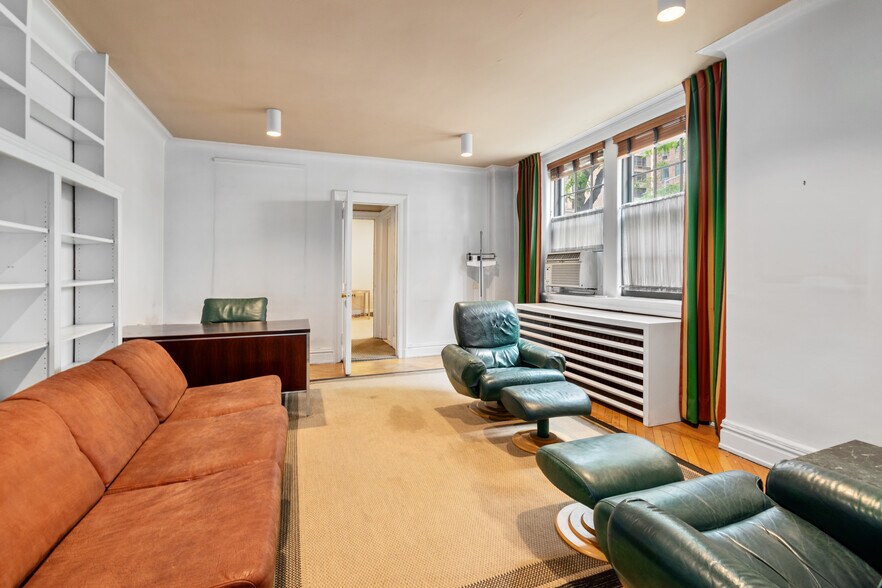 More Photos Of 1111 Park Ave, New York Apartments For Sale