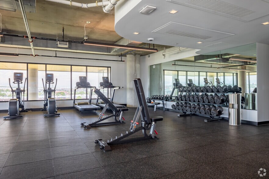 More Photos Of 3500 Chestnut Pl, Denver Apartments For Lease