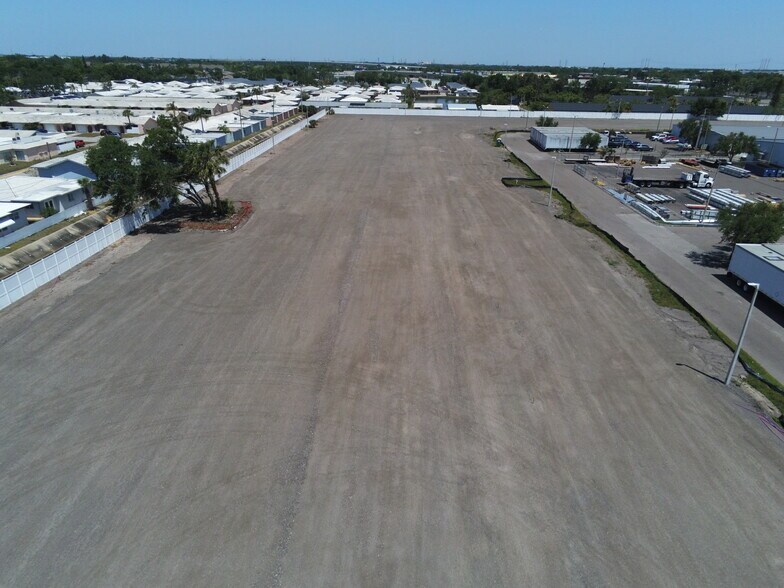 More Photos Of 10280 US Hwy 19 N, Pinellas Park Land For Lease