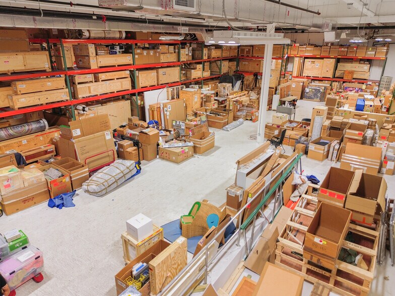 More Photos Of 2725 Hillsboro Rd, West Palm Beach Warehouse For Sale