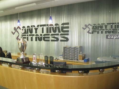 More Photos Of 12181 Margo Ave S, Hastings Light Manufacturing For Lease