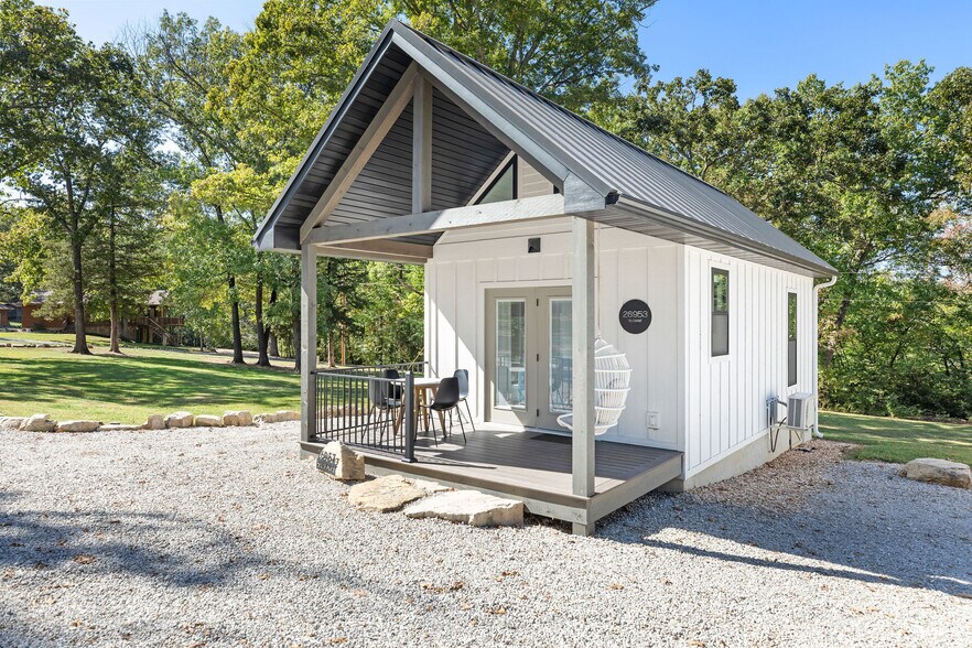 More Photos Of 26995 Reel Ln, Shell Knob Hotel For Sale