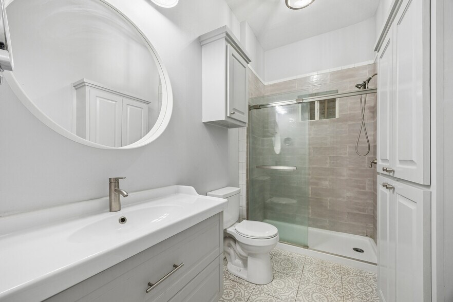 More Photos Of 10347 Pless Rd, Cat Spring Land For Sale