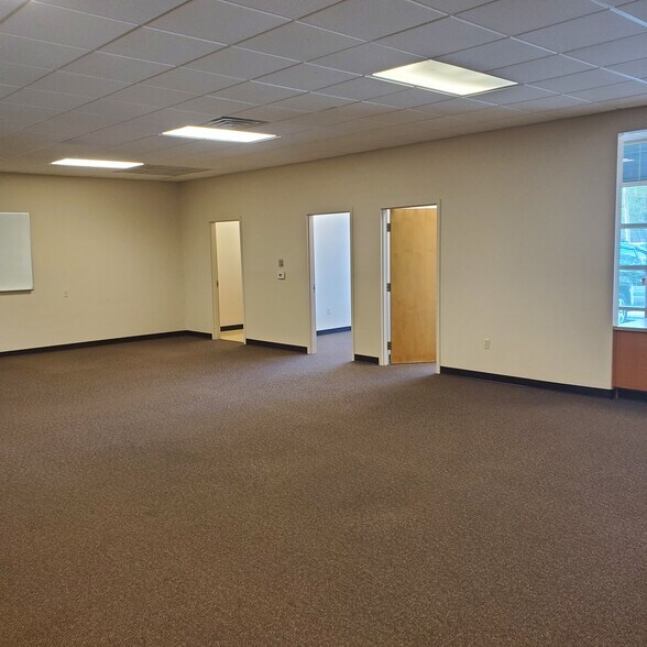 More Photos Of 12591 Sorrento Rd, Perdido Key Medical For Lease