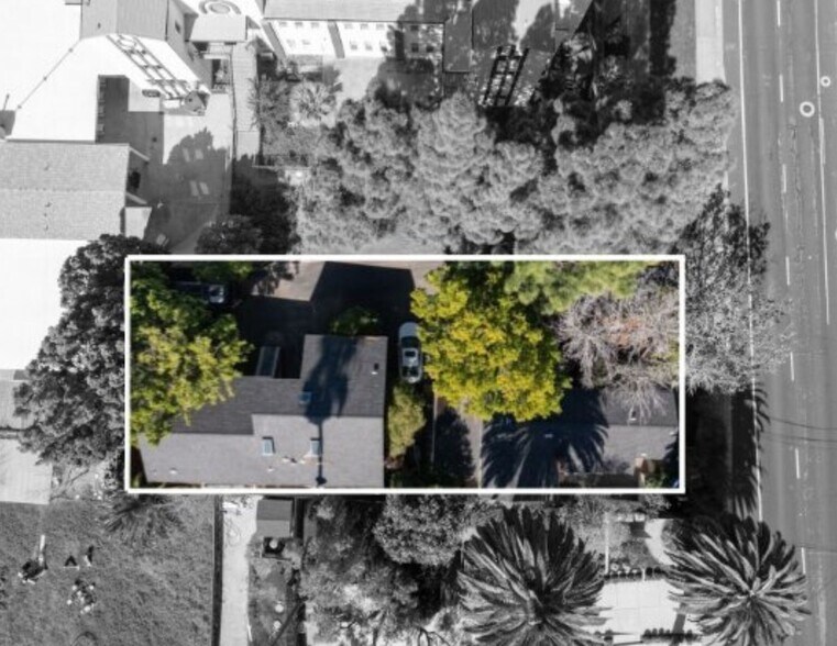 More Photos Of 2101 Johnson Ave, San Luis Obispo Multifamily For Sale