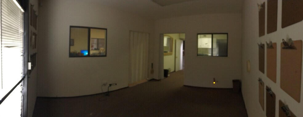 More Photos Of 1980-1982 Stone Ave, San Jose Manufacturing For Sale