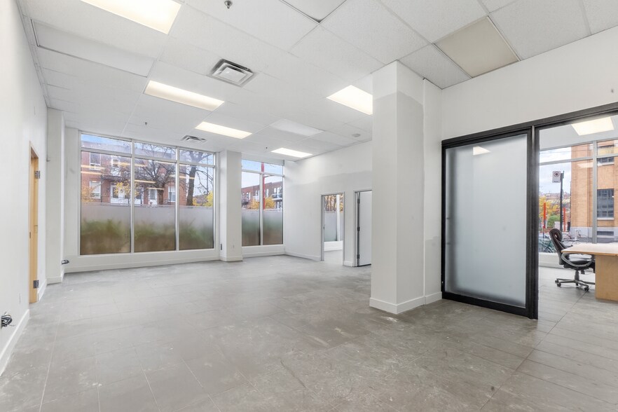 More Photos Of 7040 Rue Saint-Dominique, Montréal Apartments For Lease