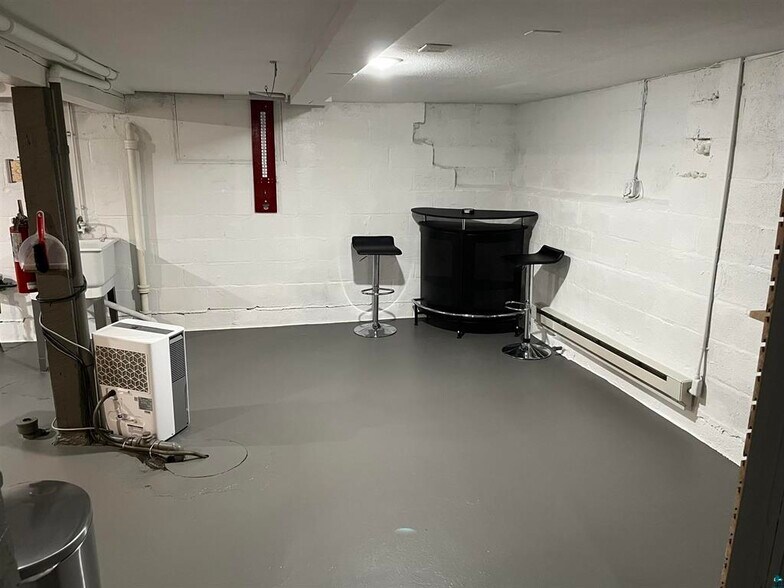 More Photos Of 4776 Hermantown Rd, Hermantown Freestanding For Sale