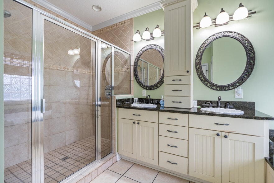 More Photos Of 601 Waccamaw 2 units dr, Murrells Inlet Multifamily For Sale