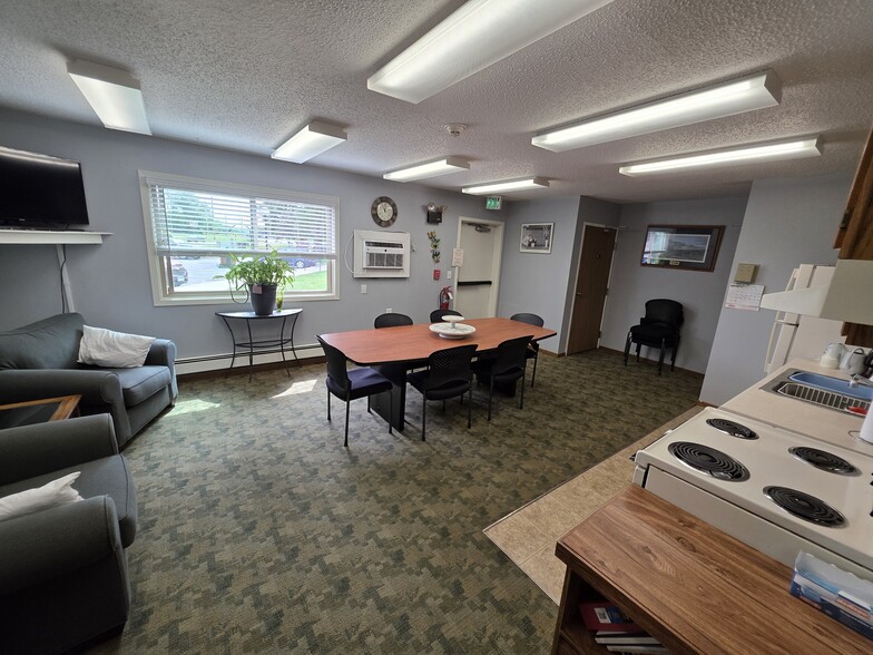 More Photos Of 3040 Bridge St NW, Saint Francis Apartments For Sale