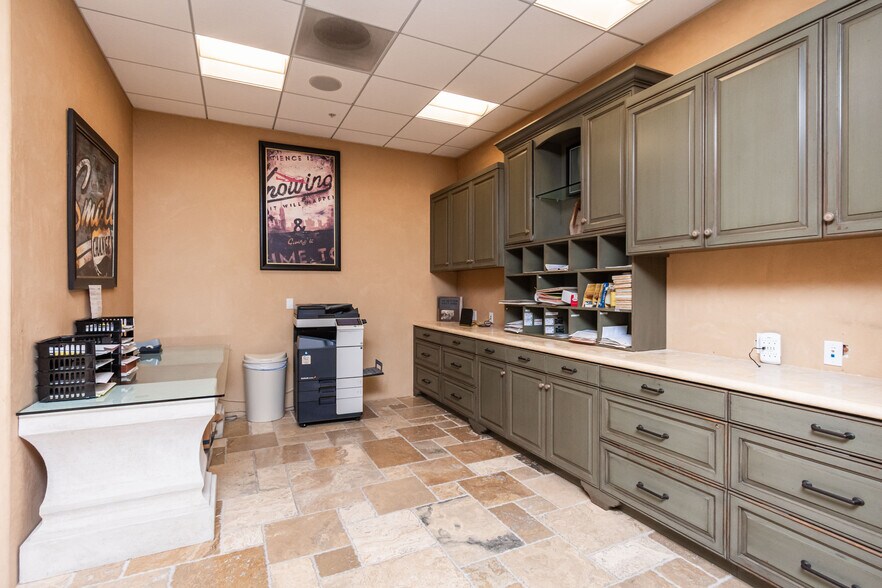 More Photos Of 2210 Cordelia Rd, Fairfield Warehouse For Sale