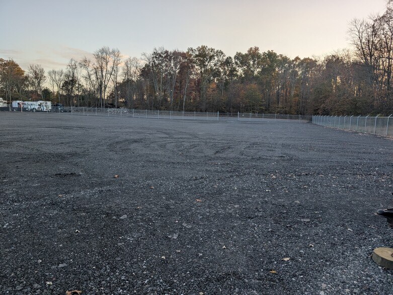 More Photos Of 2883 NY-17K, Middletown Land For Lease