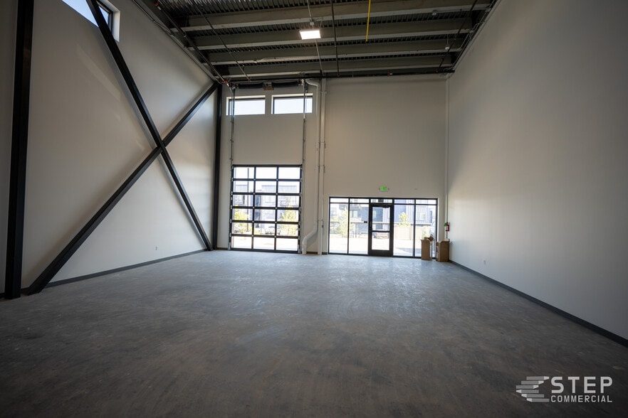 More Photos Of 11110 Broomfield Ln, Broomfield Research And Development For Lease
