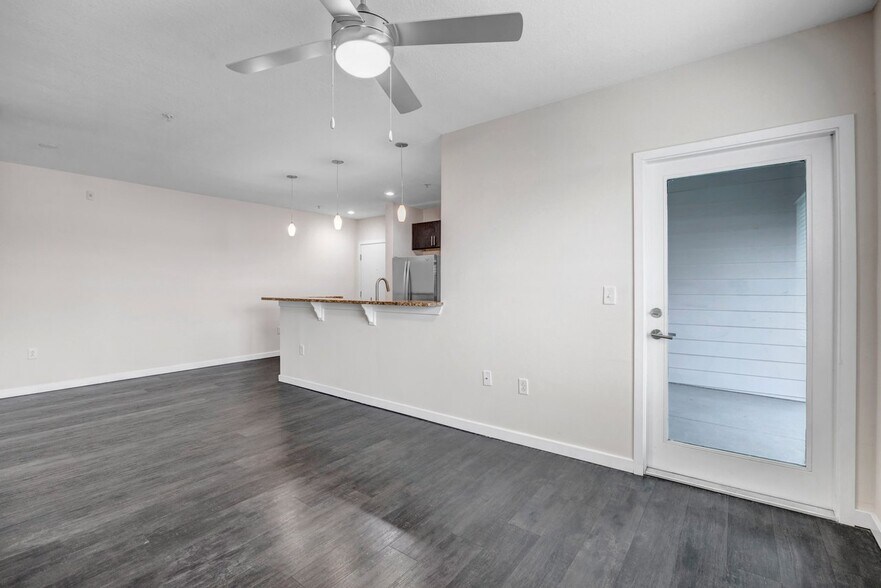 More Photos Of 8870 W Waters Ave, Tampa Apartments For Sale